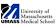 University of Massachusetts Medical School logo