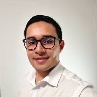 Seafarers Inc. Email Format