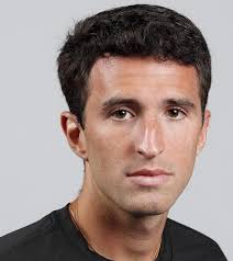 Excellence Awards Ceremony 2023