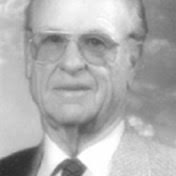 Search John Dryden Obituaries and Funeral Services