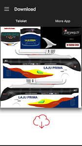 Jetbus 2 itu nakula, sedangkan jetbus 3 itu sadewa. Livery Bus Simulator Shd Laju Prima Livery Bus