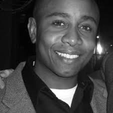 Marlo Ross (@marloross)