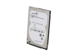 Bitte wählen sie die richtigen treiber, die mit ihrem betriebssystem kompatibel sind. Seagate Laptop Thin St500lm021 500gb 7200 Rpm 32mb Cache Sata 6 0gb S 2 5 Hard Drive Newegg Com