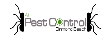 Think about it.sandy beaches, sunshine, and beautiful waterfront homes. Pest Control Ormond Beach Fl