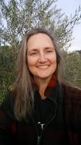 Obituary for Rhonda Faye (Estep) Underwood