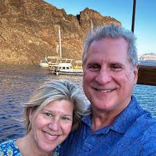 Charging for electrical wire installation in Nashville, TN