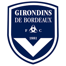 Ne ratez aucun transfert du mercato d'hiver ou d'été. Bordeaux Resultats Classements Transferts Actu Yahoo Sport