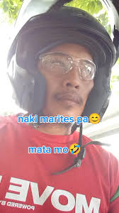 Profile for Rryla Abilac