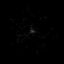 Https Encrypted Tbn0 Gstatic Com Images Q Tbn And9gcriytisikhmmd2mbjqwbuppxyteu3db G6j1q Usqp Cau