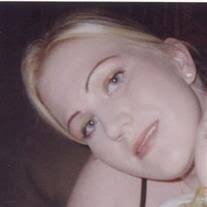 Melissa A Jesse Obituary