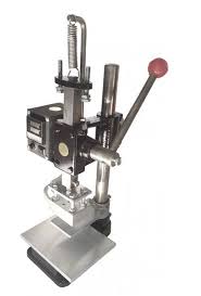 Free shipping on orders of $150. Temperature Control Digital Hot Stamping Machine Hot Foil Stamping Machine Price Printers Aliexpress