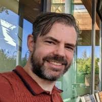 Premier Foods Finance Department