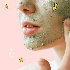 It's so simple to make a homemade face mask out of ingredients that i keep on hand that i can't imagine ever spending money i hope you're able to use these ingredients and make them into your own masks. 12 Homemade Face Mask Tutorials And Diys For Every Skin Type In 2021