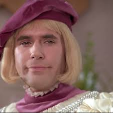 Greta Thunberg speaks from her flotilla: “I'm not scared of Israel. I'm  scared of a world that has seemingly lost all sense of humanity.”