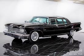 Image result for Mandarin Jade 1958 Chrysler