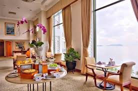 The magellan sutera, kota kinabalu. The Pacific Sutera Hotel Sutera Harbor Resort 115 1 7 2 Updated 2021 Prices Reviews Kota Kinabalu Sabah Tripadvisor