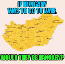 The best romania hungary memes and images of march 2021. Hungary Memes Gifs Imgflip