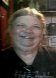 Jack Lynn Stephens Obituary August 4, 2018