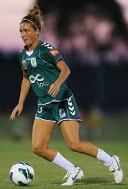 Her birthday, what she did before fame, her family life, fun trivia facts, popularity rankings, and more. Who Is Kristen Mewis Dating Kristen Mewis Boyfriend Husband