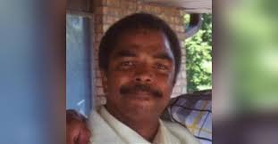 Mr. Gayland Bailey Sr. Obituary