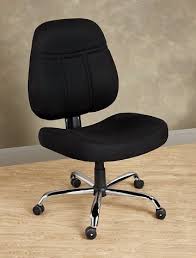 1 000 Lb Capacity Office Chair Office Chair Chair White Leather Dining Chairs