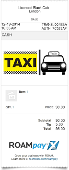 Capterra.com has been visited by 100k+ users in the past month Make Receipts Online 1 Receipt Maker Expressexpense