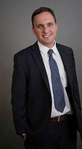 Online voting underway: Kutcher, Sonnier, Sternberg, Jones certified  elected for LSBA, YLD leadership positions