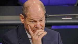 Klara Geywitz aktuell: Nachrichten und News