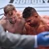 Этот бой в полулегком весе, проходил в рамках турнира ufc fight night 115, 2 сентября 2017 года в роттердаме (нидерланды. Https Encrypted Tbn0 Gstatic Com Images Q Tbn And9gcrsthngulhryj9pgi7wlx Xelopk0ttbexsyptlg6bbog0q3gjx Usqp Cau