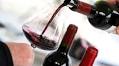 France Seeks Additional Exemptions Amid 15% Wine Tariffs