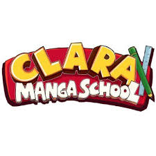 Komunikatif, memiliki kepribadian yang kuat, berorientasi target, memiliki motivasi, dan. Clara Manga School On Twitter Lowongan Pekerjaan Lowongan Lowonganpekerjaan Info Infolowongan Guru Gurugambar Mengajar Manga Lowongantangerang Lowongantangerangselatan Tangerang Tangerangselatan Lowongantangsel Tangsel Manga Drawing
