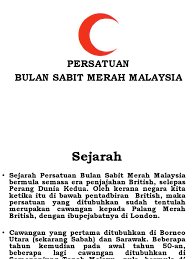 Di mana jua adanya sengsara di sana ada kita di darat dan laut kita bersedia walaupun diancam bahaya. Sejarah Penubuhan Bsmm Di Malaysia