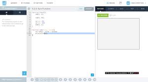 However, in accordance with the agreements made with the college board in regards to the release of the frq's, you may discuss. My Ap Computer Science Principles Create Task Example How To Get A Five Don T Copy Youtube