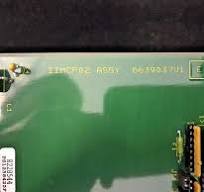 1PC ABB BAILEY IIMCP02 PROCESSOR MODULE COMMUNICATION infi90 New