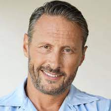 50 Best Hairstyles Haircuts For Balding Men 2021 Styles Haircuts For Balding Men Thin Hair Men Older Men Haircuts Thin Hair
