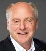 Arbeitsbedingungen als Ausdruck gesellschaftlicher Anerkennung Sozialer  Arbeit