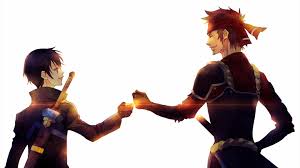 See full list on otakumode.com Sword Art Online Kirigaya Kazuto Tsuboi Ryoutarou Wallpaper 64127