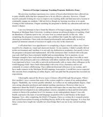 By including each of these vital components into your reflective essay introductory paragraph, you will have your readers at the. Reflective Essay Outline Format Tips Examples