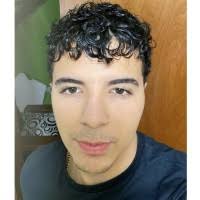 70+ "Steven Polo" profiles