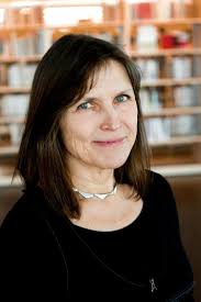 Kritiker knækker koden om det besværligste stedord i litteraturen