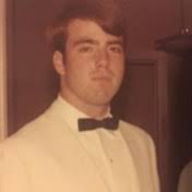 Doty Family Obituaries