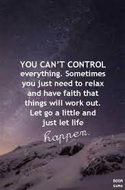 Stay Strong And Love Yourself Inspiring Quotes About Life Change Quotes Words
