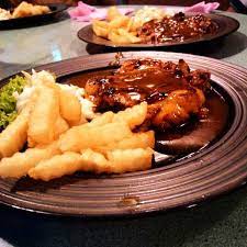 Trying all the above foods without a cup of ipoh white coffee is totally unforgivable. Western Food In Ipoh 15 Best Western Restaurants In 2021 Must Try