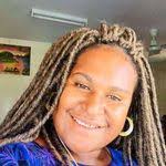 Elisha Ji's Instagram, Twitter & Facebook