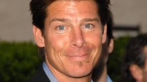 The Transformation Of Ty Pennington From Childhood To 57 Years Old