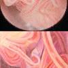 Even though postmenopausal bleeding can have a number of different causes, your doctor's first objective is to rule out potential cancers. Https Encrypted Tbn0 Gstatic Com Images Q Tbn And9gcsezdofcfqj 0jqc6qm2ku2roenikdsyasuclzndse Usqp Cau