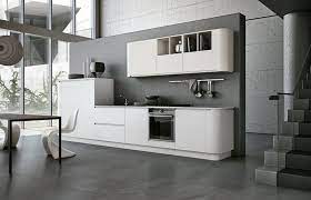 Cucine In Laminato Descrizione Modelli Foto Prezzi Cose Di Casa Progettazione Di Una Cucina Moderna Cucine Moderne Progetti Di Cucine