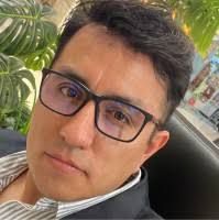 100+ "David Suazo" profiles