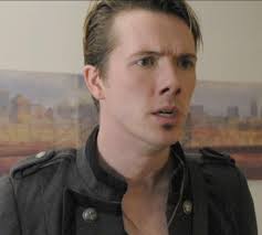 Experimenting Straight