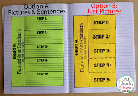 Bouncing Polymer Ball Interactive Notebook Differentiated So Everyone Can Be Interactive Student Notebooks Interactive Science Notebook Interactive Notebooks